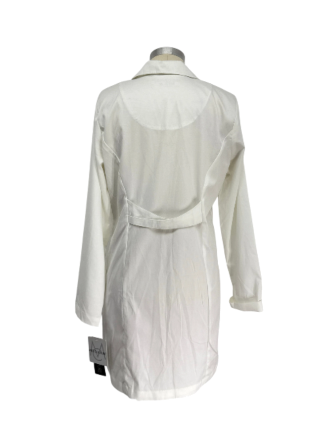 Med Couture