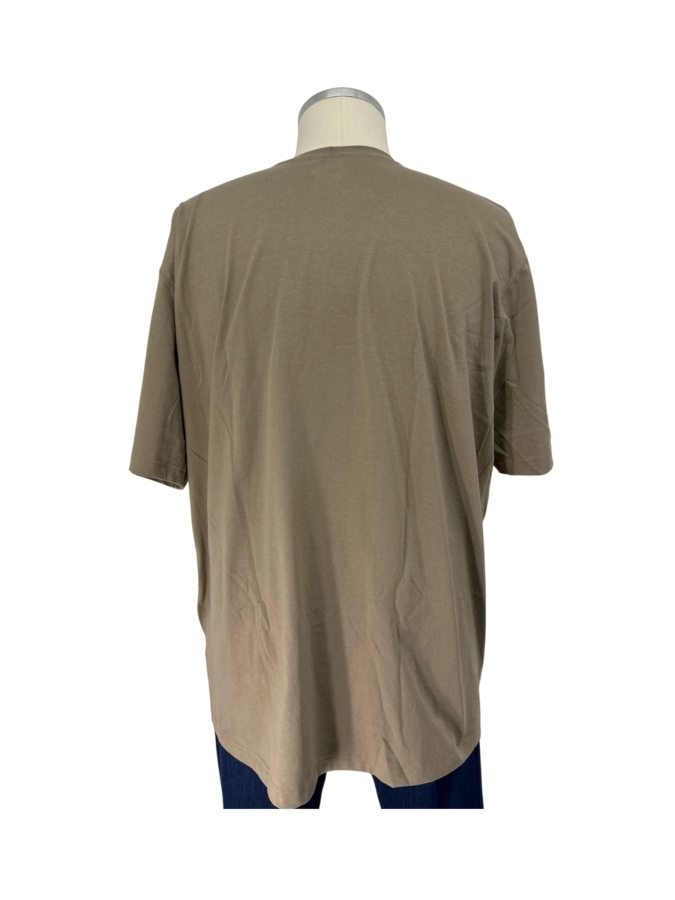 Carhartt
