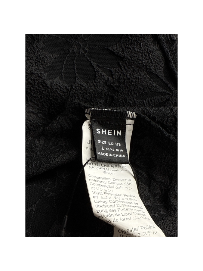 SheinBae