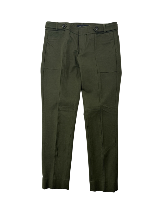 Banana Republic
