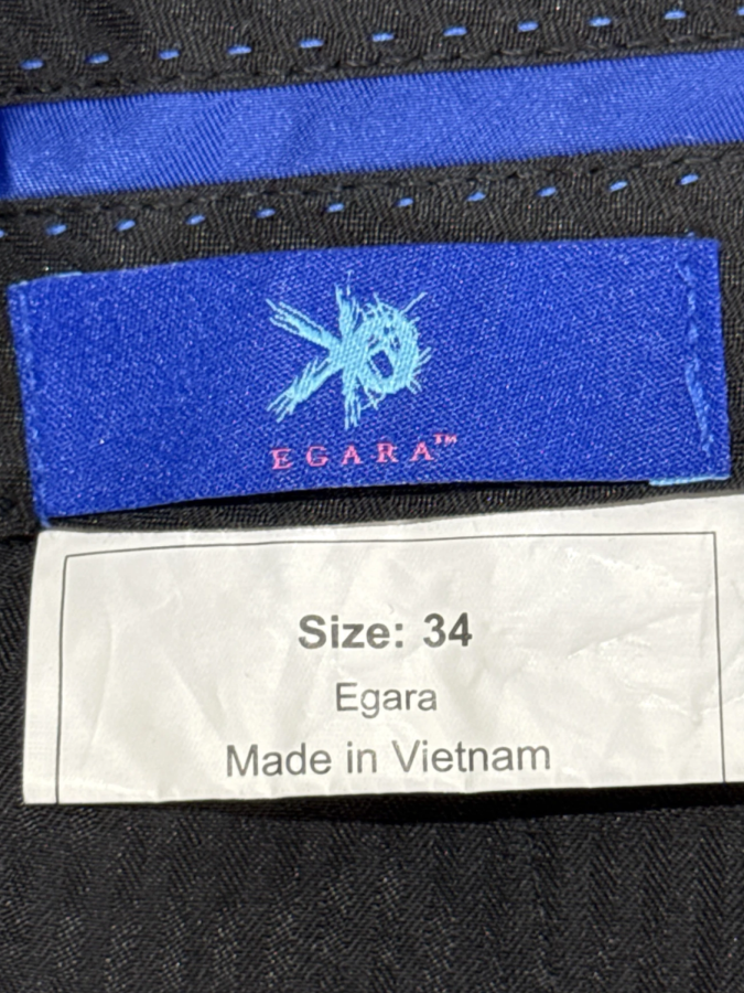 Egara