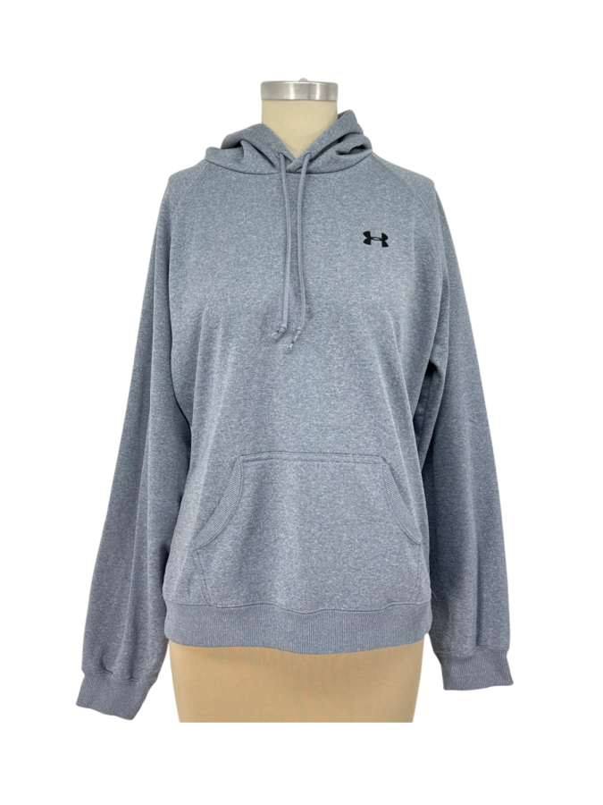 Under Armour