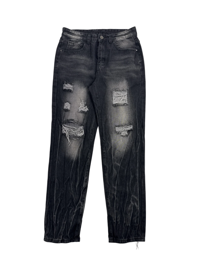 Fashion