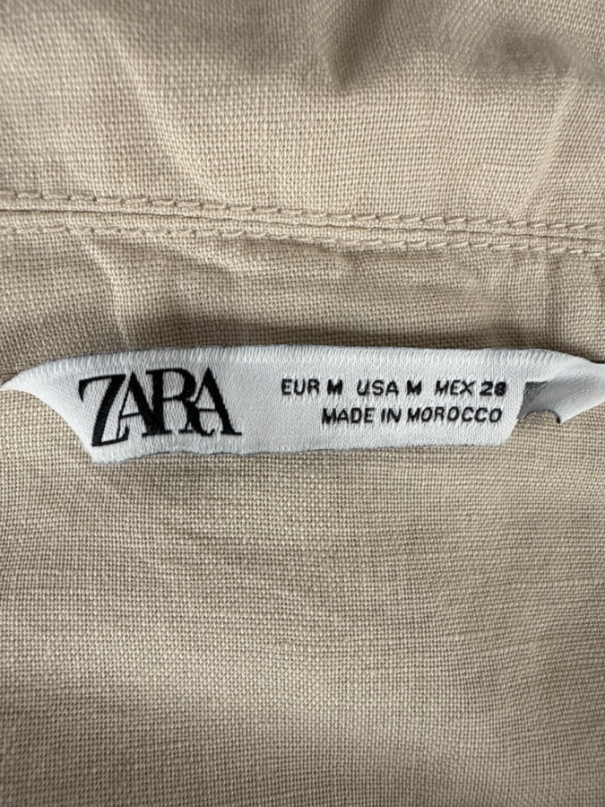 Zara
