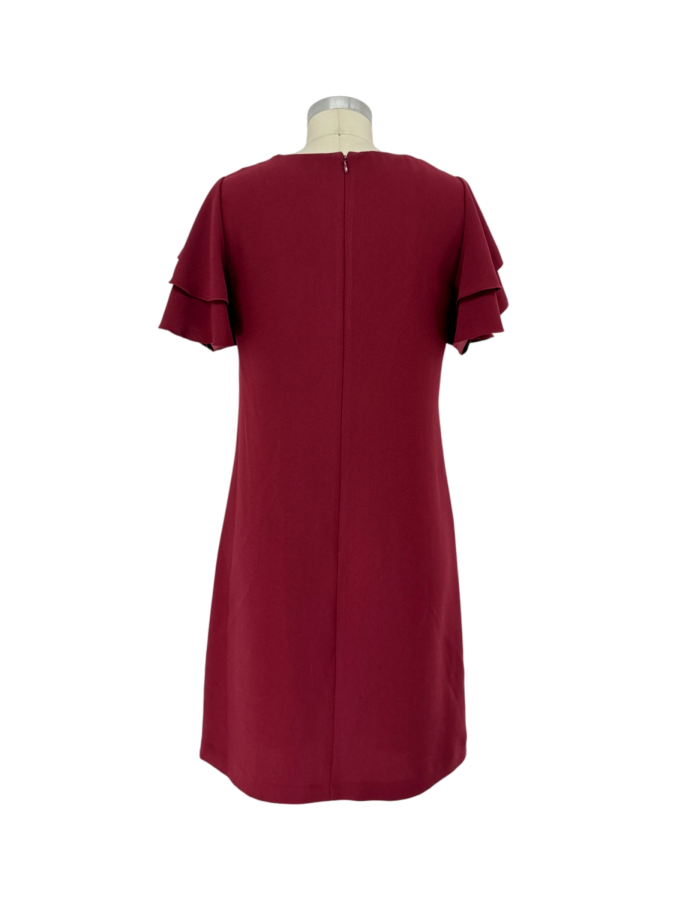 Ann Taylor