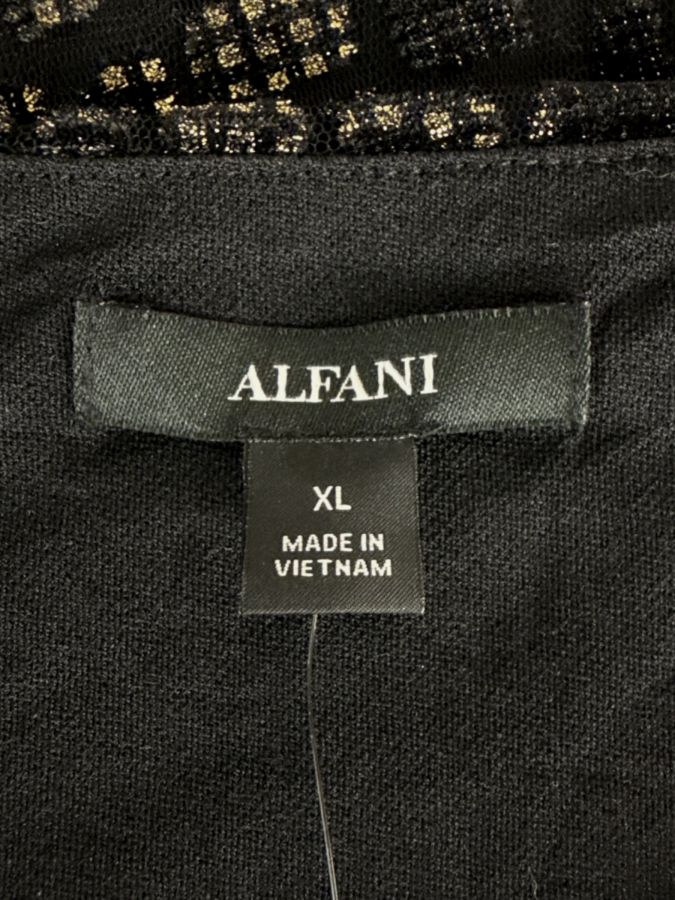 Alfani