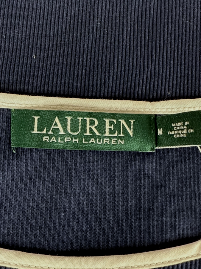 Ralph Lauren