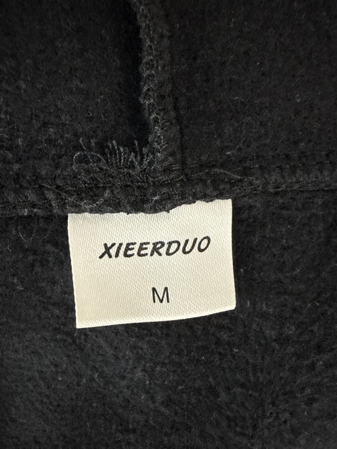 Xieerduo