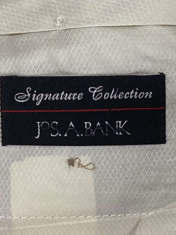 Jos.A.Bank