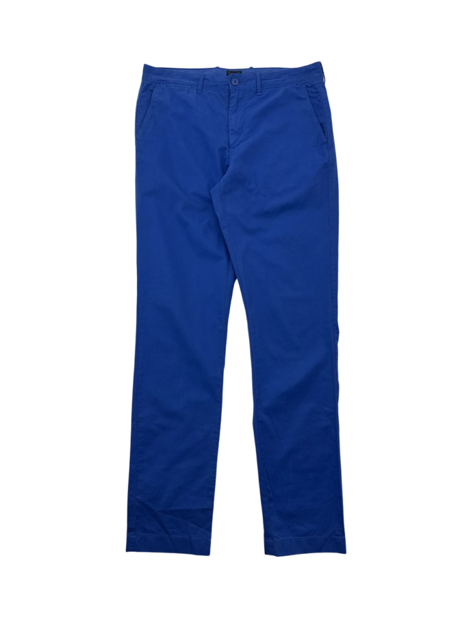 J.Crew
