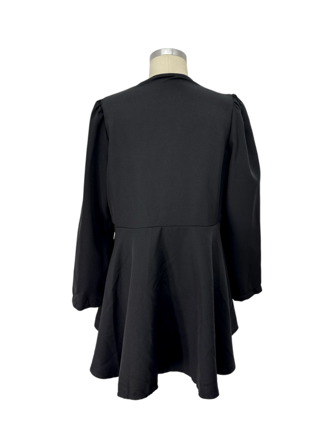 Shein Curve