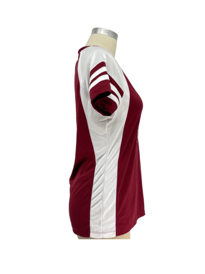Majestic Fan Fashion