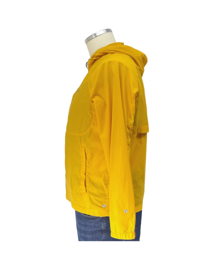 Eddie Bauer