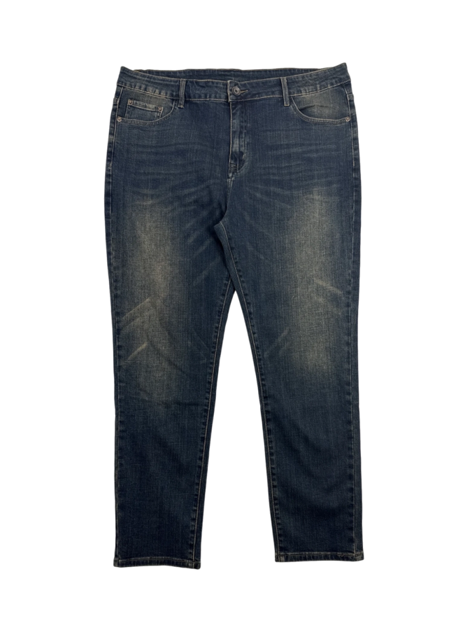 Denim Design