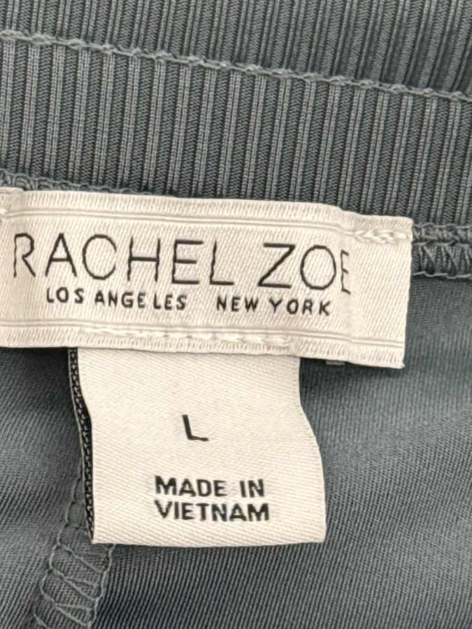 Rachel Zoe