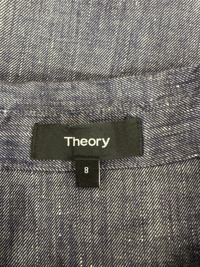 Theory