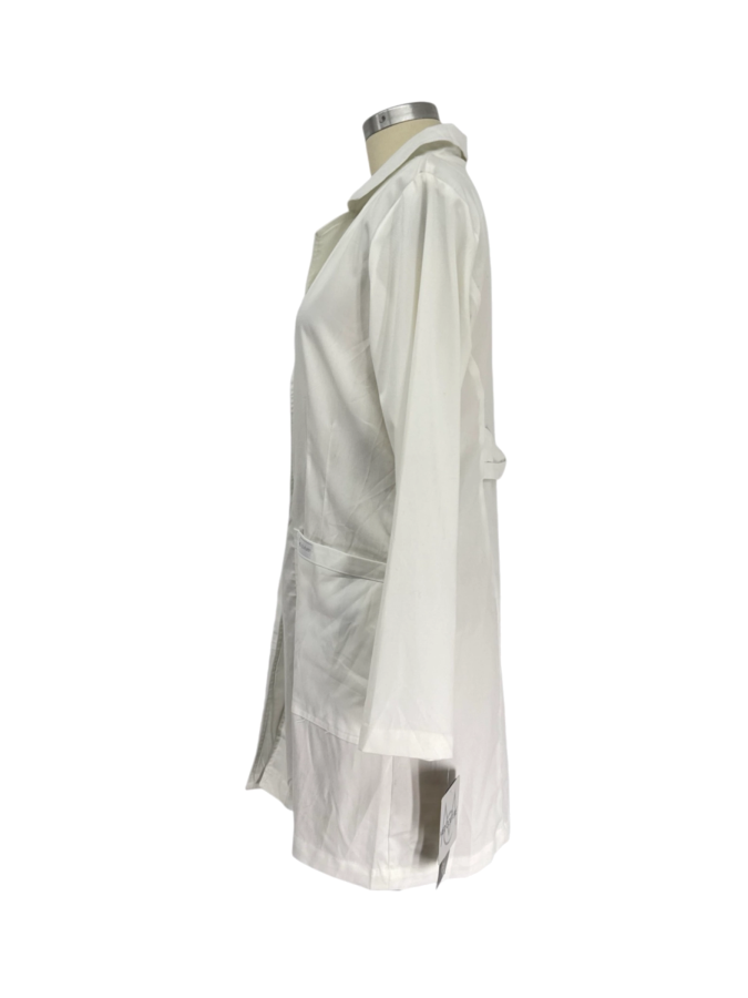 Med Couture