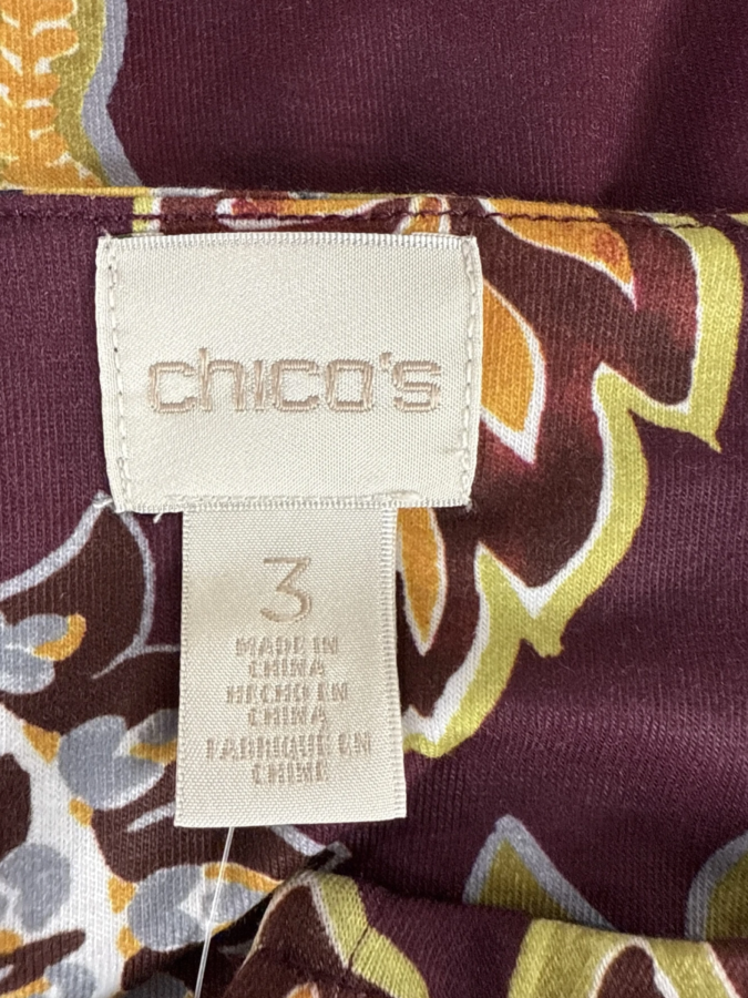 Chico's