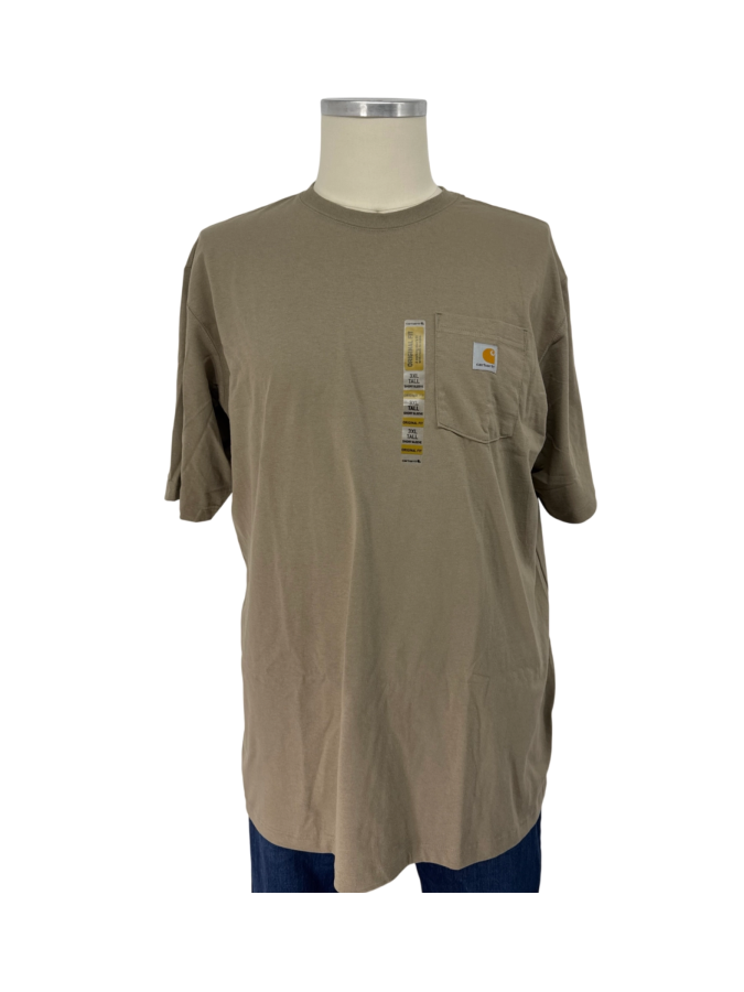 Carhartt