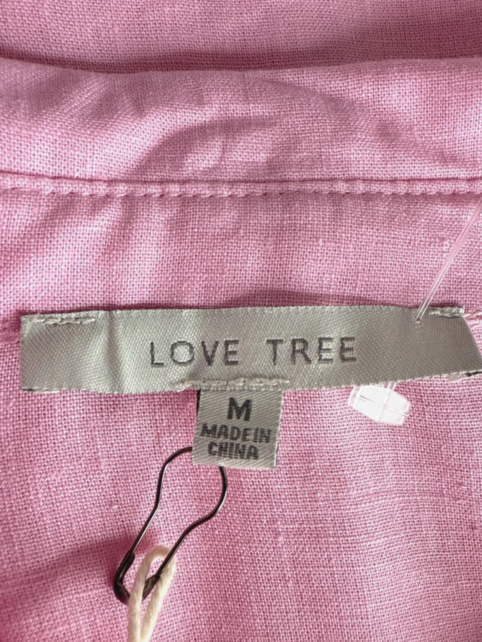Love Tree