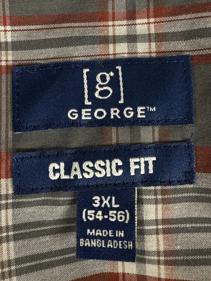 George