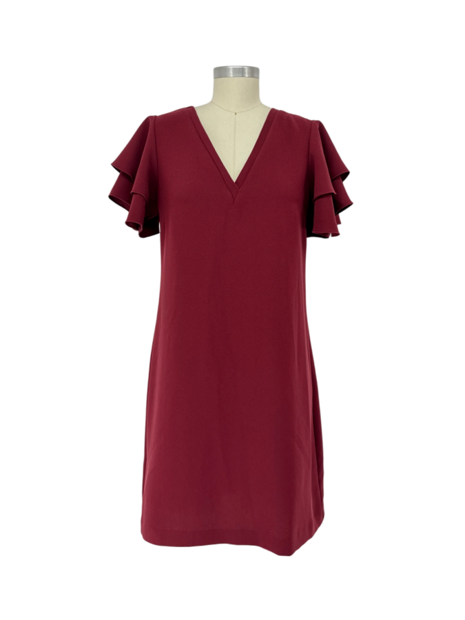 Ann Taylor