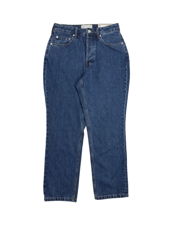 Everlane