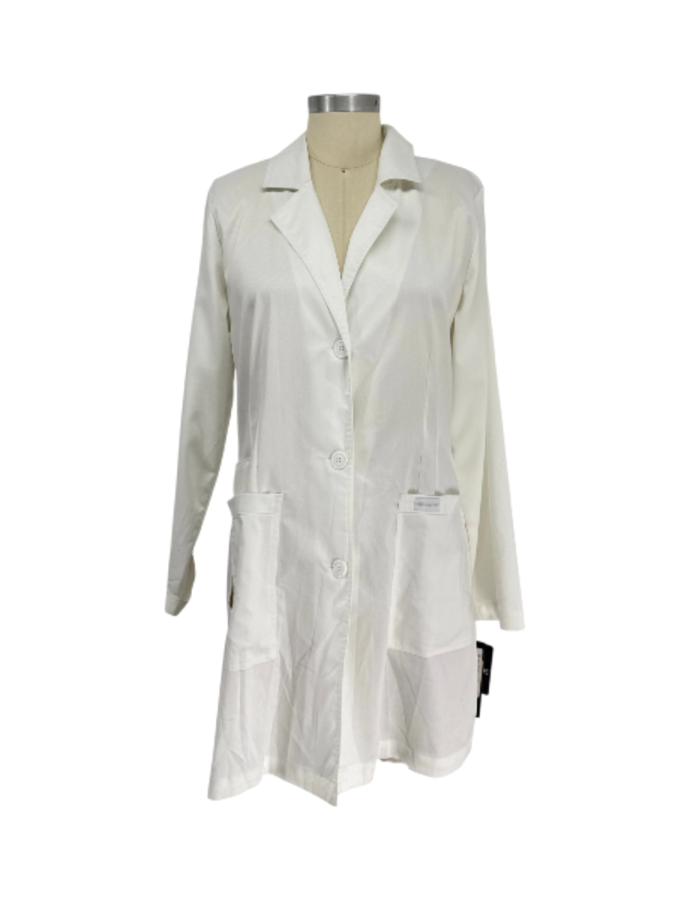 Med Couture