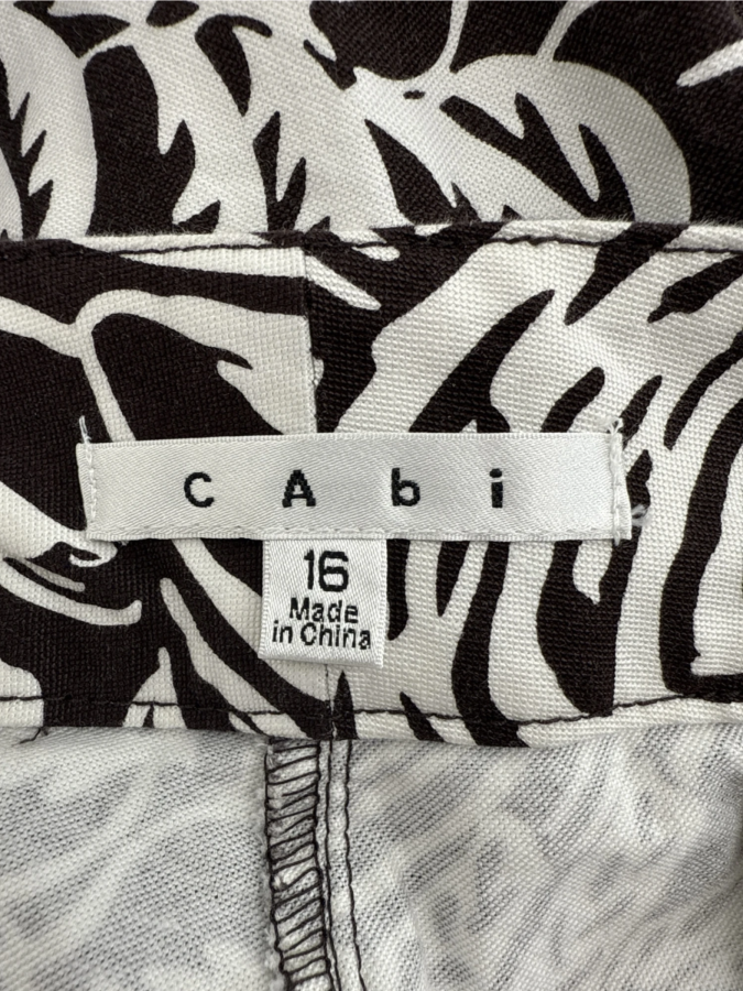 Cabi
