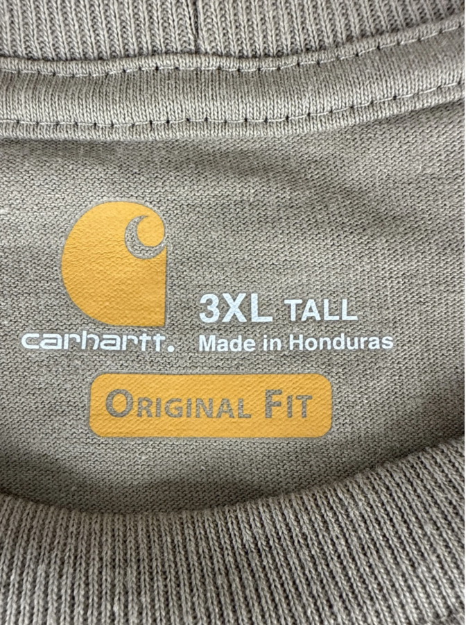 Carhartt