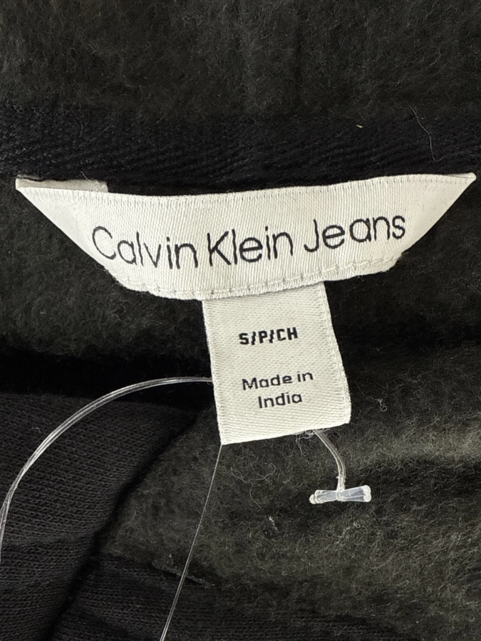 Calvin Klein Jeans