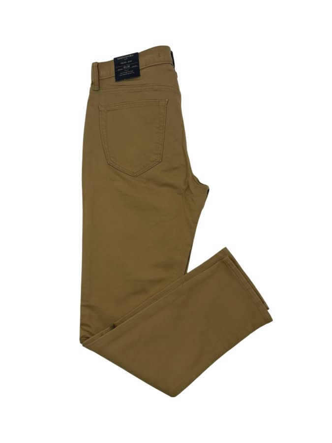 Banana Republic