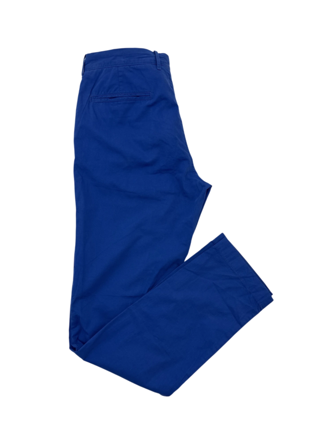 J.Crew