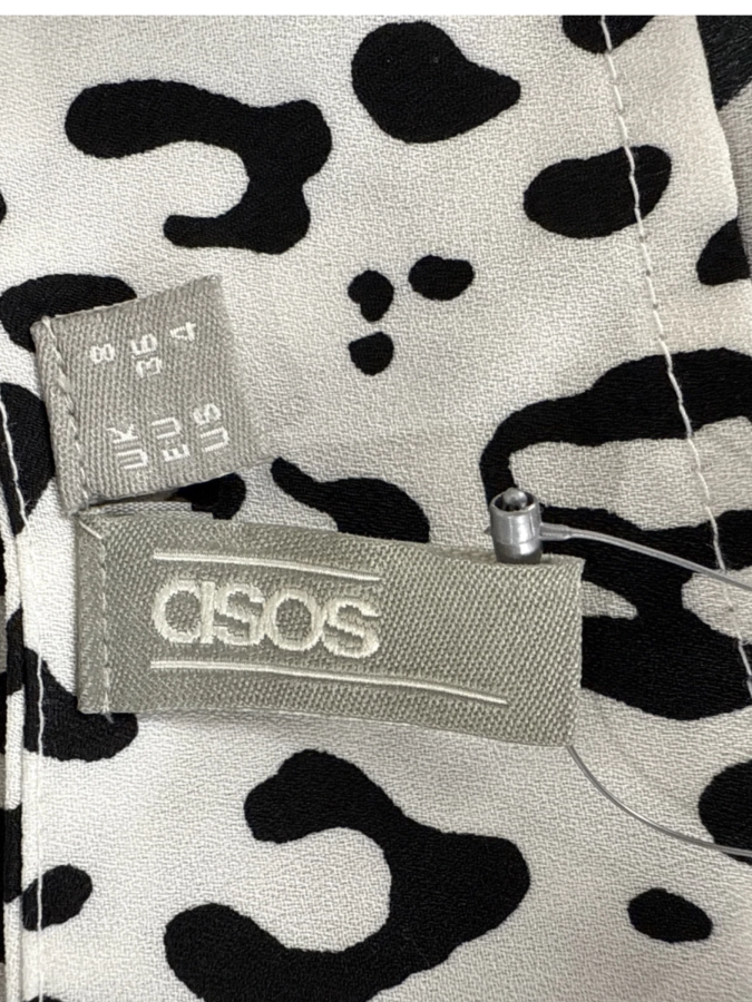 Asos