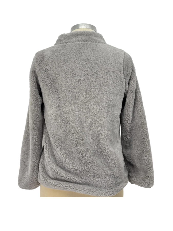 Unbranded