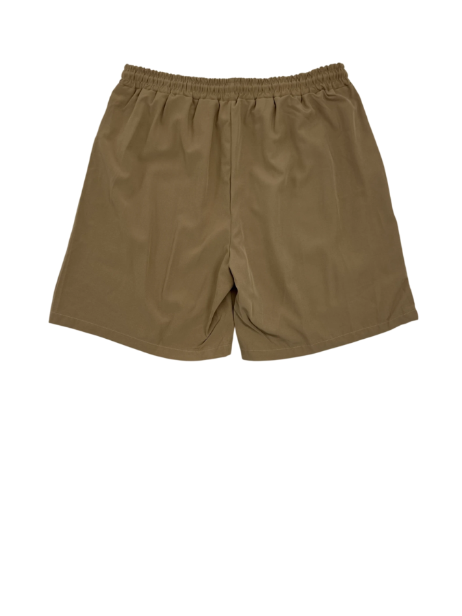 Unbranded