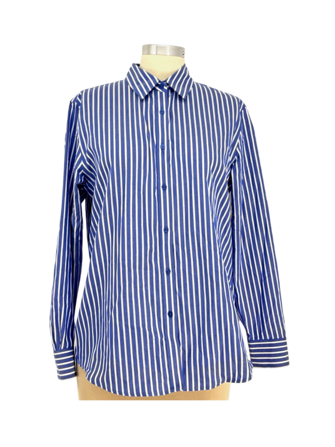 Jones New York Collection