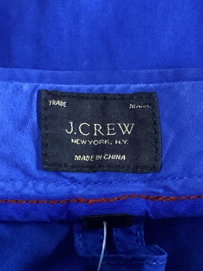 J.Crew