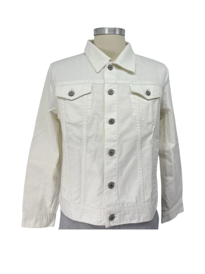 Talbots