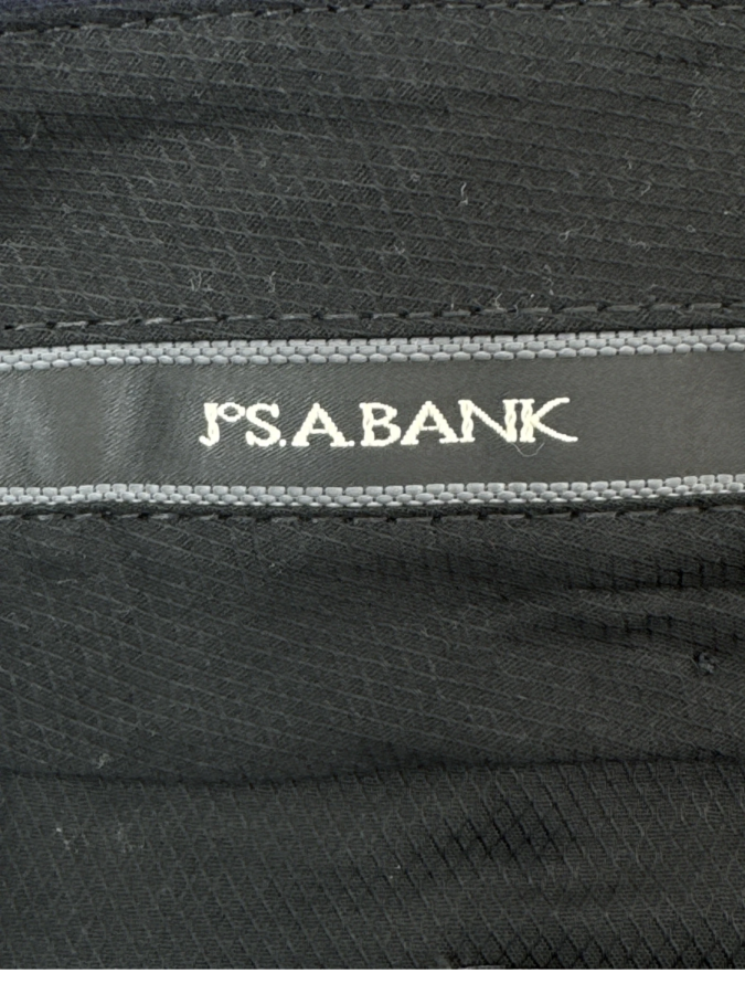 Jos.A.Bank