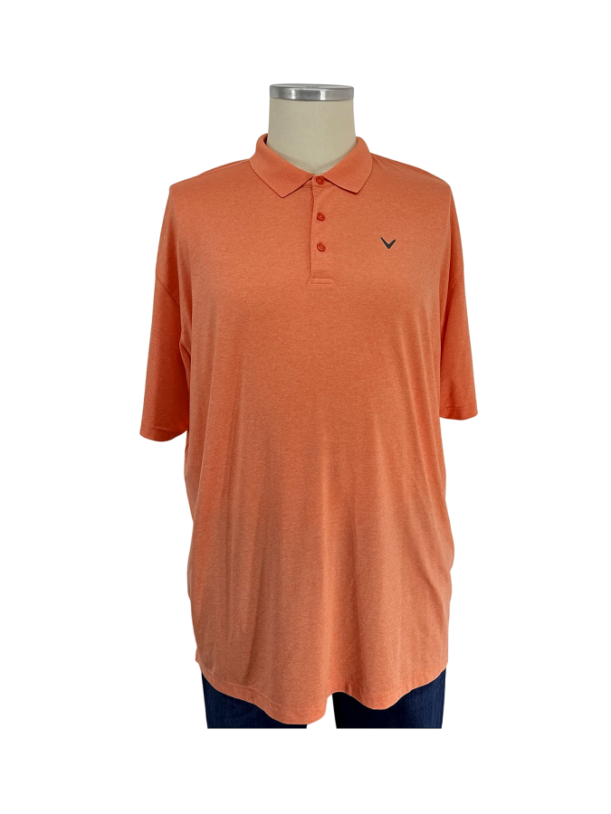 Callaway