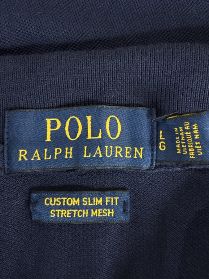 Polo by Ralph Lauren 