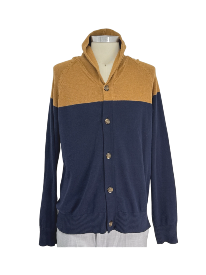 Goodfellow & Co