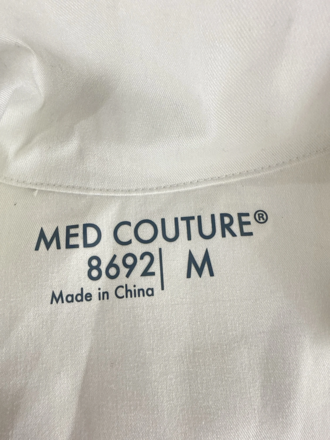 Med Couture