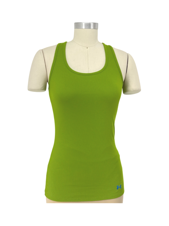 Under Armour