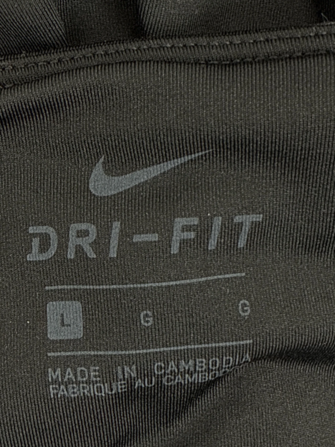 Nike Cortez