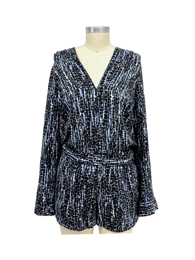 BCBG Max Azria