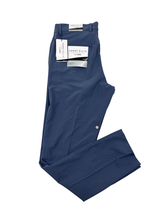 Perry Ellis