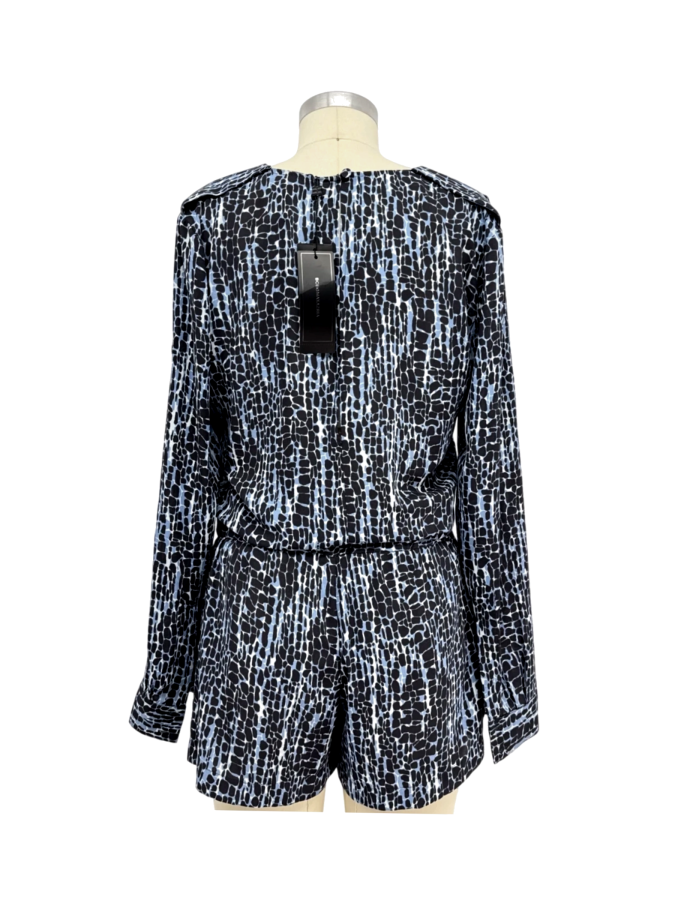 BCBG Max Azria