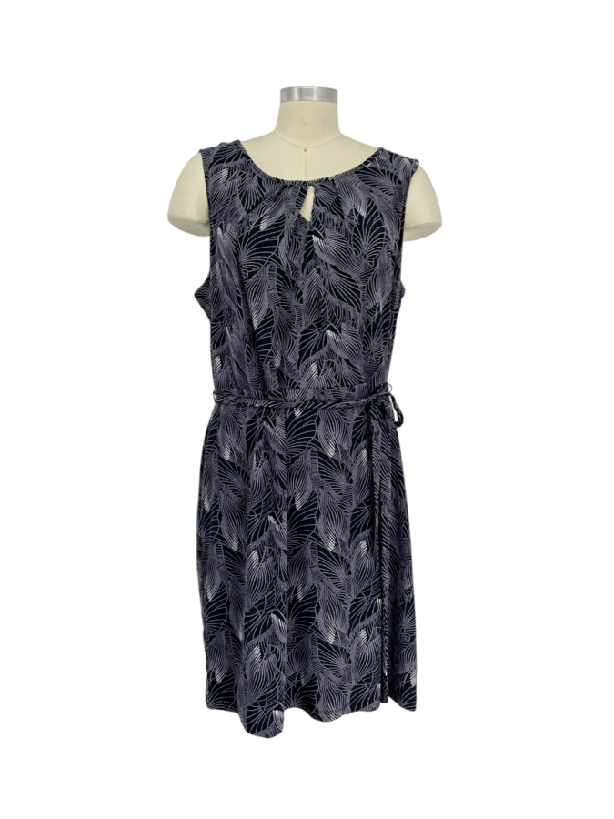 Ann Taylor